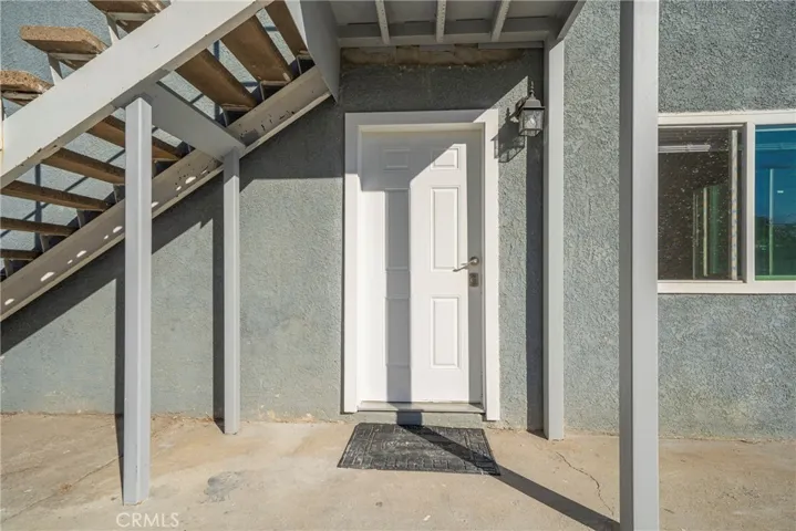 1612 W 226th B, Torrance, California 90501