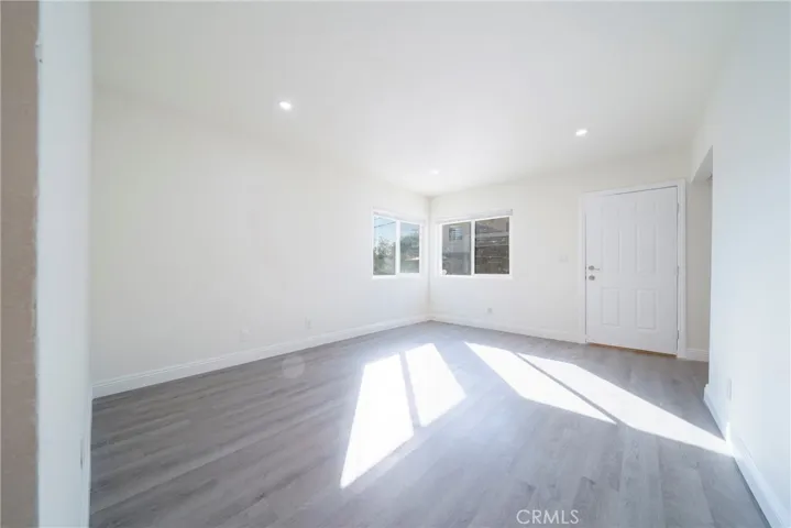 1612 W 226th B, Torrance, California 90501