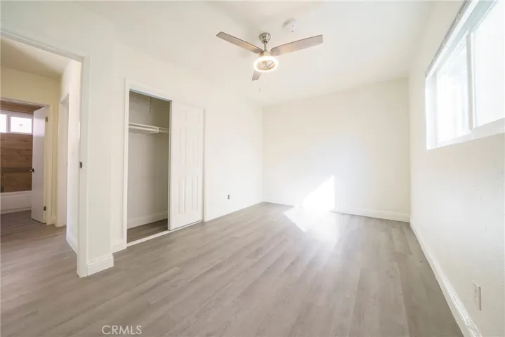 1612 W 226th B, Torrance, California 90501