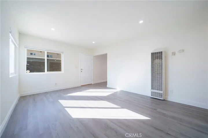 1612 W 226th B, Torrance, California 90501