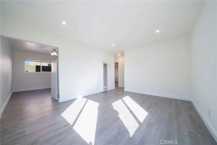 1612 W 226th B, Torrance, California 90501