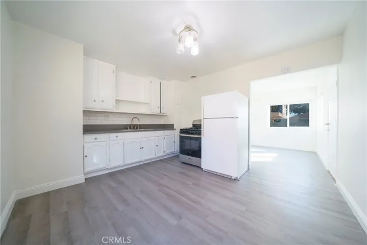 1612 W 226th B, Torrance, California 90501