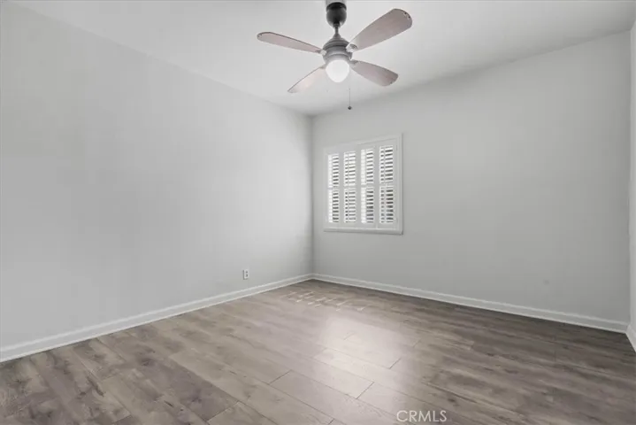 1901 Hauser 3, Los Angeles, California 90016
