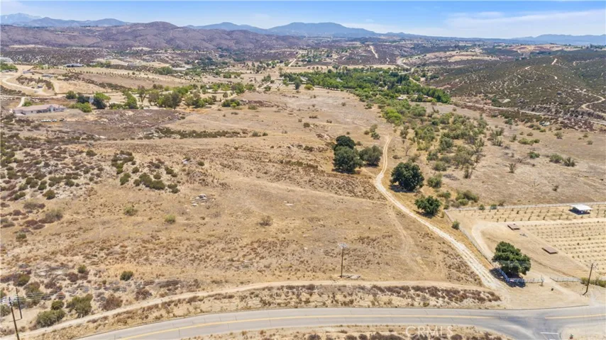 0 De Portola Rd, Temecula, California 92592 — photo 4