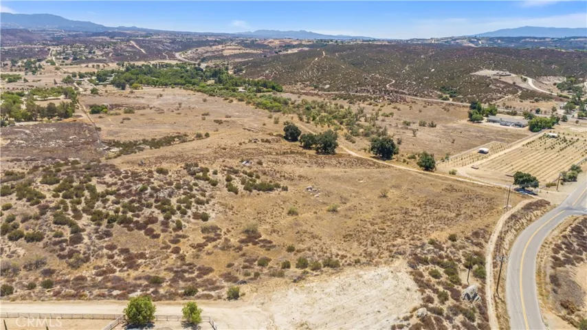 0 De Portola Rd, Temecula, California 92592 — photo 5