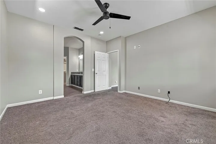 737 Oriole, Atwater, California 95301
