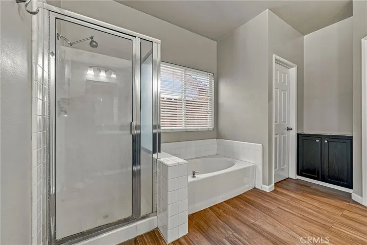 737 Oriole, Atwater, California 95301