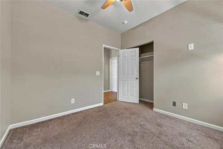 737 Oriole, Atwater, California 95301
