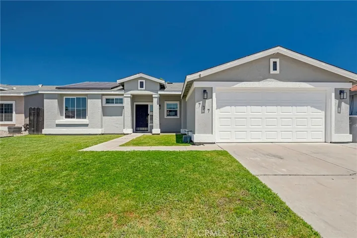 737 Oriole, Atwater, California 95301