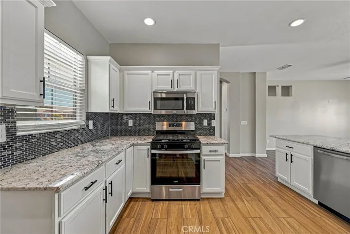 737 Oriole, Atwater, California 95301