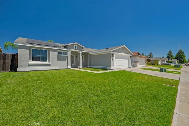 737 Oriole, Atwater, California 95301