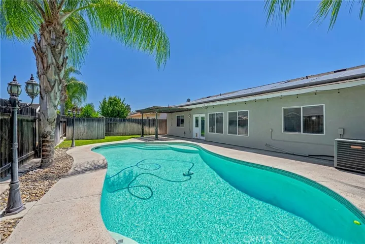 737 Oriole, Atwater, California 95301