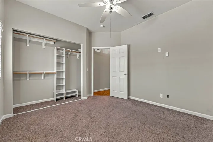 737 Oriole, Atwater, California 95301