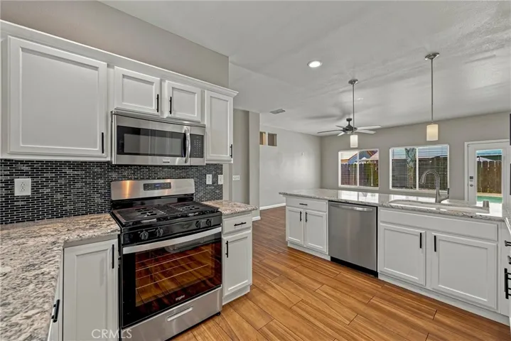 737 Oriole, Atwater, California 95301