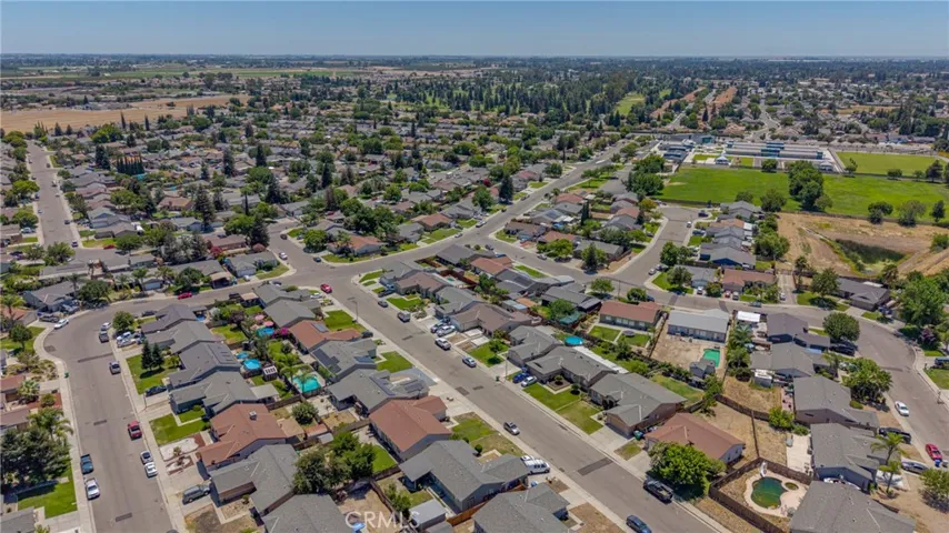 737 Oriole, Atwater, California 95301