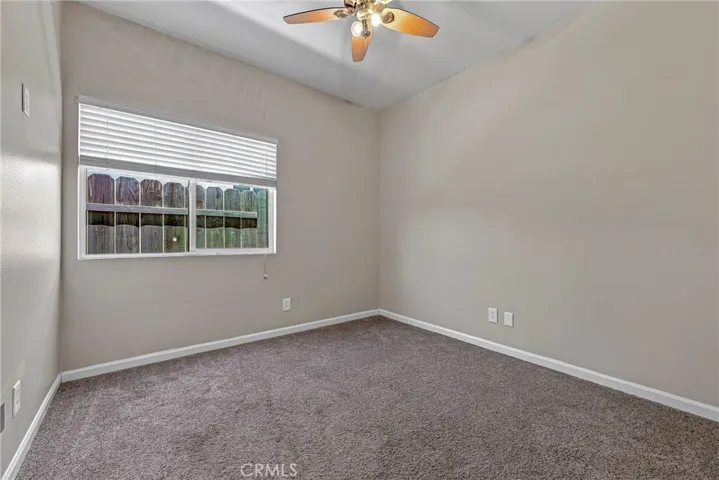737 Oriole, Atwater, California 95301