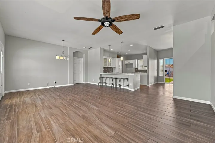 737 Oriole, Atwater, California 95301