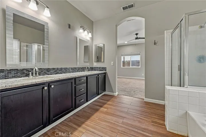737 Oriole, Atwater, California 95301