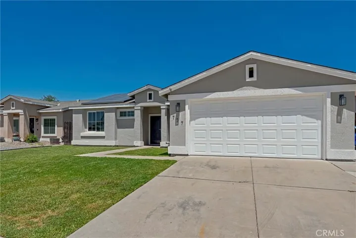 737 Oriole, Atwater, California 95301