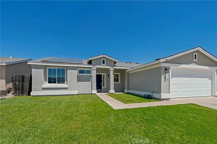 737 Oriole, Atwater, California 95301