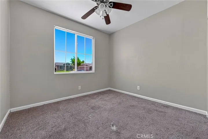 737 Oriole, Atwater, California 95301