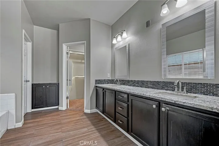 737 Oriole, Atwater, California 95301