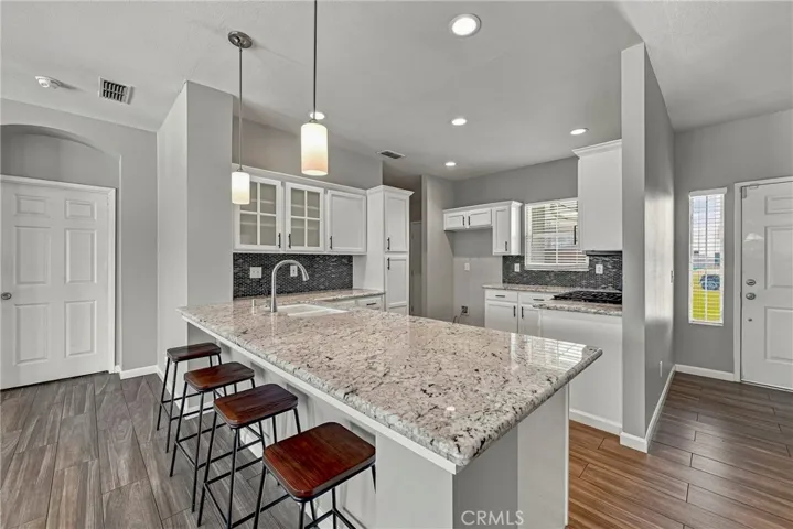 737 Oriole, Atwater, California 95301