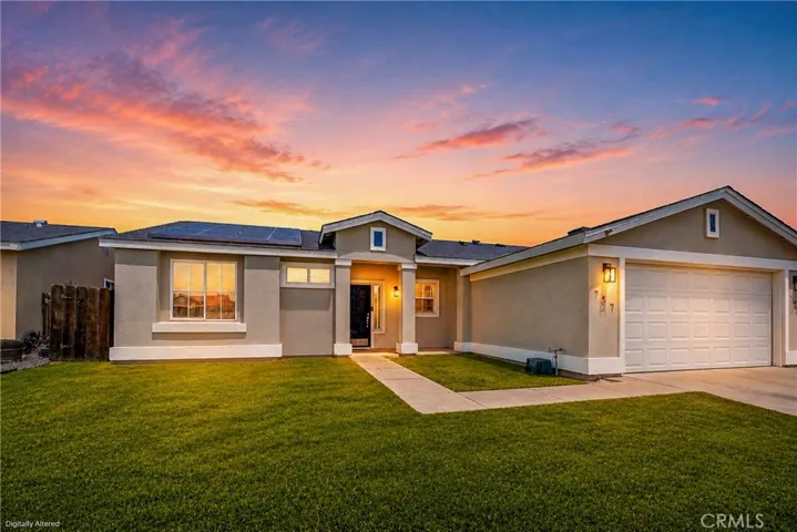 737 Oriole, Atwater, California 95301
