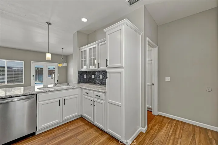 737 Oriole, Atwater, California 95301