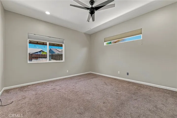 737 Oriole, Atwater, California 95301