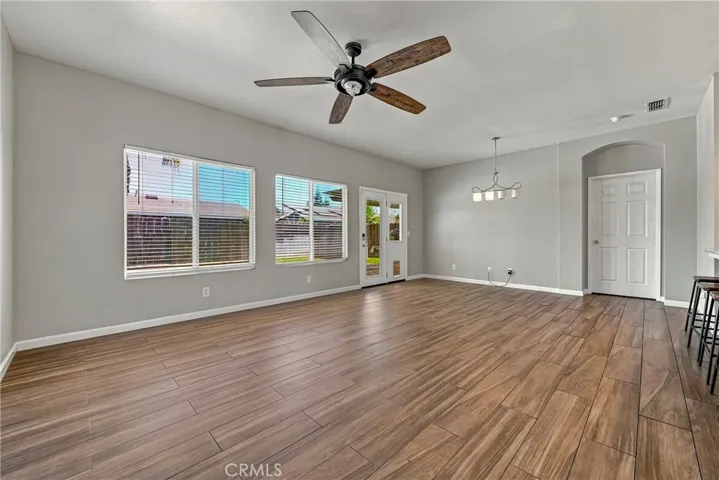 737 Oriole, Atwater, California 95301