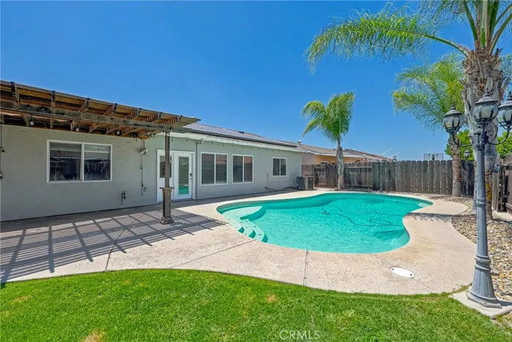 737 Oriole, Atwater, California 95301