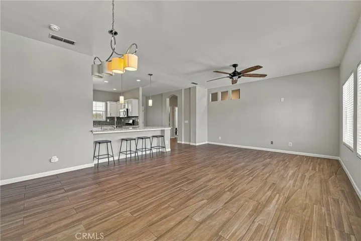 737 Oriole, Atwater, California 95301