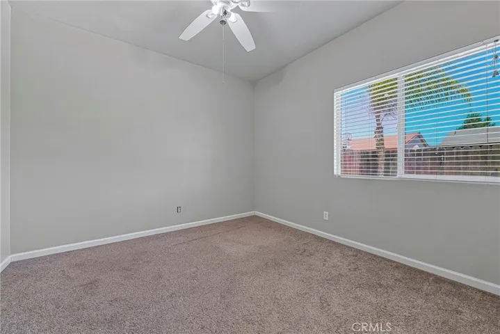 737 Oriole, Atwater, California 95301