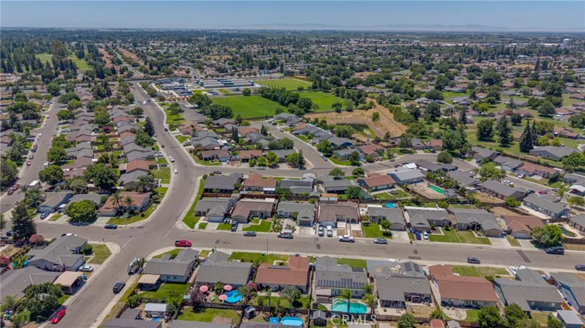 737 Oriole, Atwater, California 95301