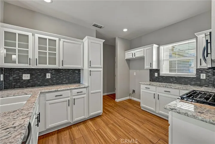 737 Oriole, Atwater, California 95301