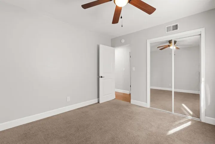 6252 Alderley, San Diego, California 92114