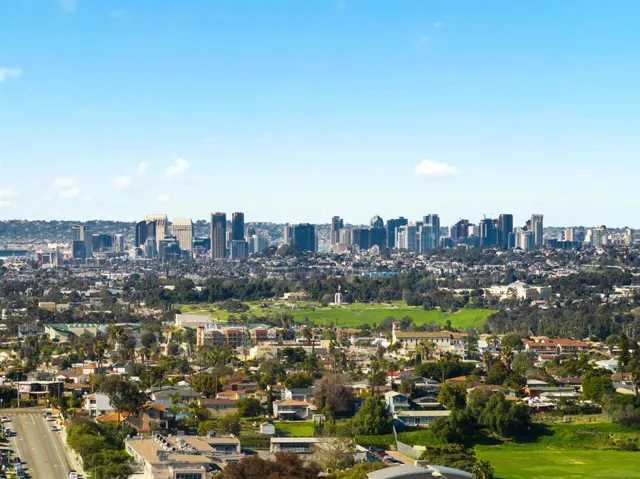 6252 Alderley, San Diego, California 92114