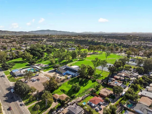 6252 Alderley, San Diego, California 92114