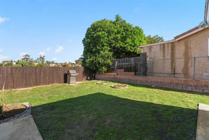 6252 Alderley, San Diego, California 92114