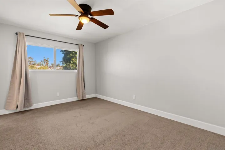 6252 Alderley, San Diego, California 92114