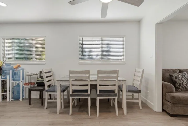 311 Santa Ana Road, Hollister, California 95023