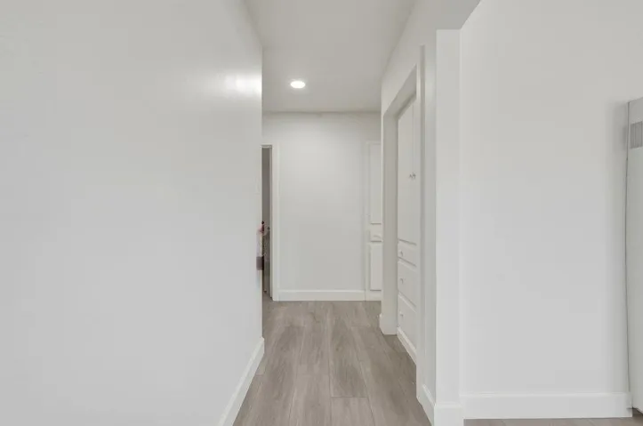 311 Santa Ana Road, Hollister, California 95023