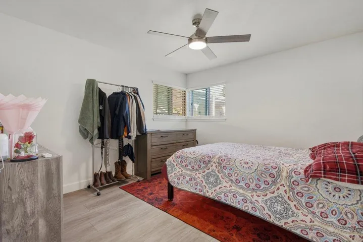 311 Santa Ana Road, Hollister, California 95023