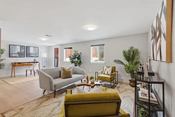 412 Chester Street, Daly City, California 94014