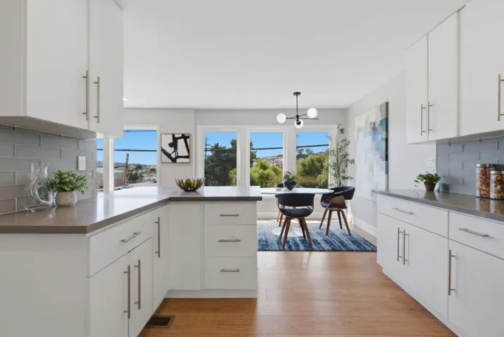 412 Chester Street, Daly City, California 94014
