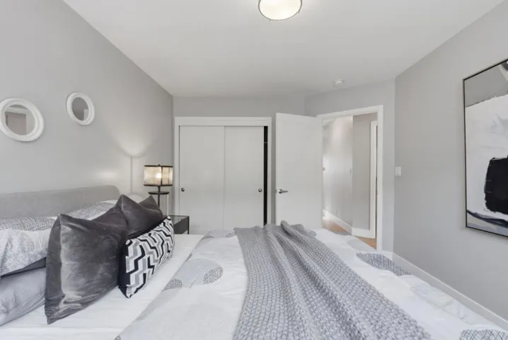 412 Chester Street, Daly City, California 94014