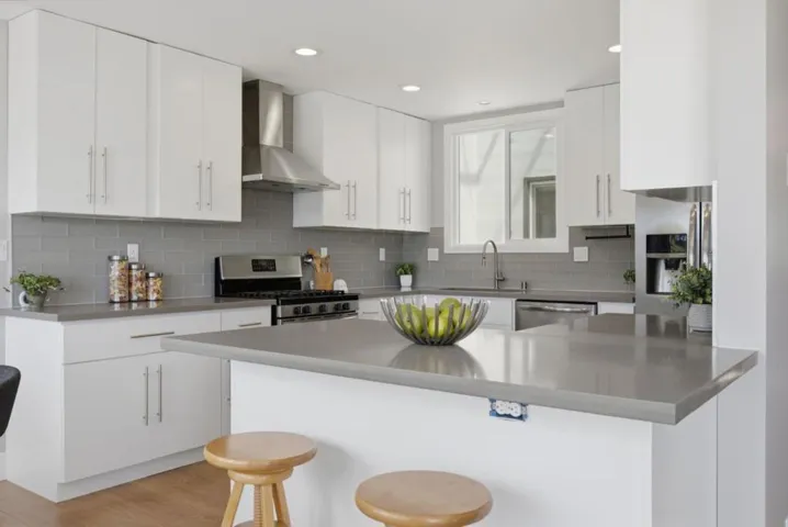 412 Chester Street, Daly City, California 94014