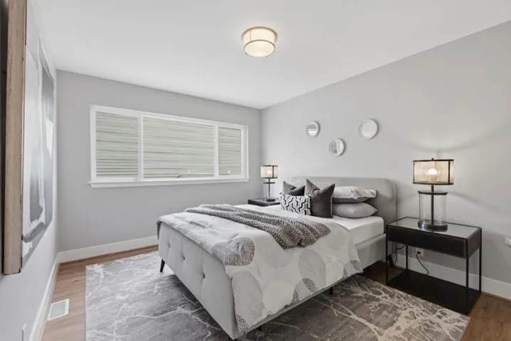 412 Chester Street, Daly City, California 94014