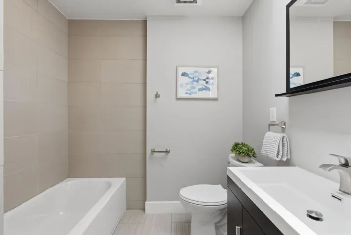 412 Chester Street, Daly City, California 94014